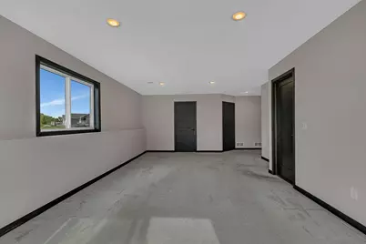 2112 4th Street N, Sartell, MN 56377 - Photo 22