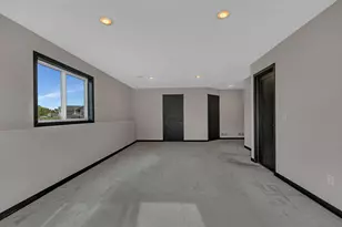 2112 4th St N, Sartell, MN 56377 - Photo 22