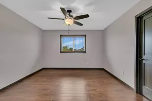 2112 4th St N, Sartell, MN 56377 - Photo 10