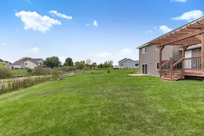 2112 4th Street N, Sartell, MN 56377 - Photo 34