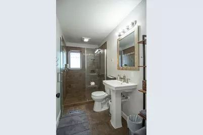 810 Main Street W, Isle, MN 56342 - Photo 20