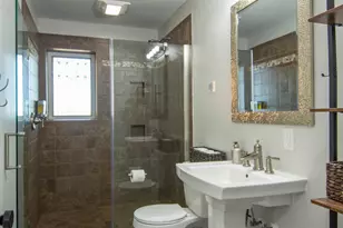 810 Main Street W, Isle, MN 56342 - Photo 20