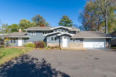 810 Main Street W, Isle, MN 56342 - Photo 1