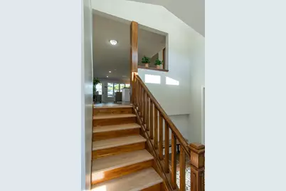 810 Main Street W, Isle, MN 56342 - Photo 42