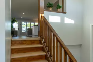 810 Main Street W, Isle, MN 56342 - Photo 42