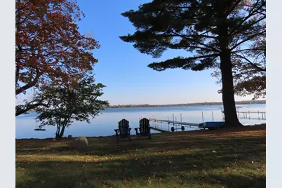 810 Main Street W, Isle, MN 56342 - Photo 8