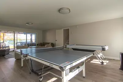 810 Main Street W, Isle, MN 56342 - Photo 38