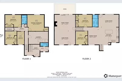 810 Main Street W, Isle, MN 56342 - Photo 70