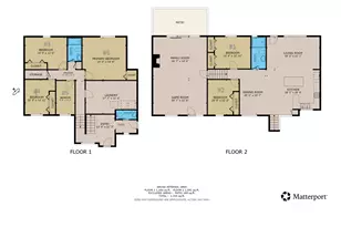 810 Main Street W, Isle, MN 56342 - Photo 70