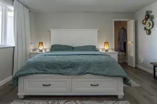 810 Main Street W, Isle, MN 56342 - Photo 32