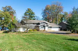 810 Main Street W, Isle, MN 56342 - Photo 60