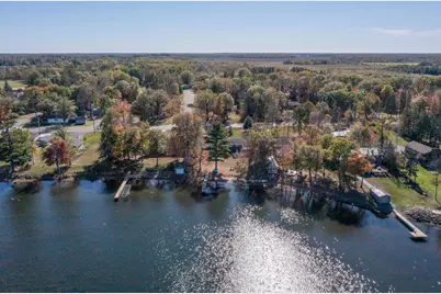 810 Main Street W, Isle, MN 56342 - Photo 64