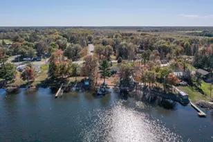 810 Main Street W, Isle, MN 56342 - Photo 64