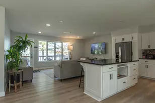 810 Main Street W, Isle, MN 56342 - Photo 14