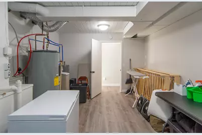 810 Main Street W, Isle, MN 56342 - Photo 46