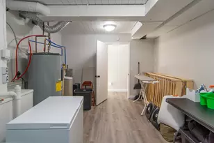 810 Main Street W, Isle, MN 56342 - Photo 46