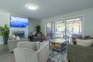 810 Main Street W, Isle, MN 56342 - Photo 34