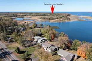810 Main Street W, Isle, MN 56342 - Photo 68