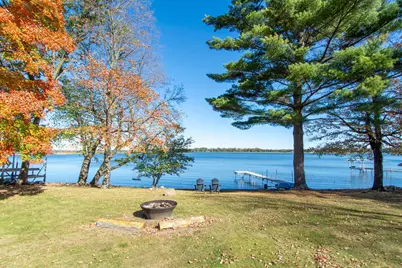 810 Main Street W, Isle, MN 56342 - Photo 50