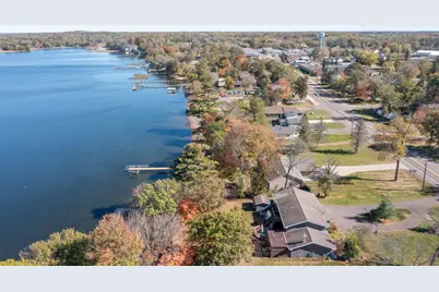 810 Main Street W, Isle, MN 56342 - Photo 66