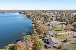 810 Main Street W, Isle, MN 56342 - Photo 66