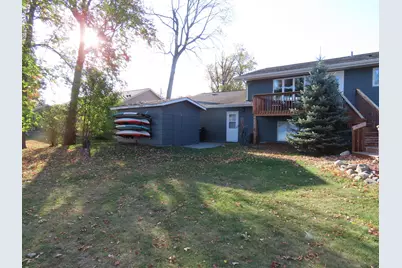 810 Main Street W, Isle, MN 56342 - Photo 10