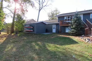 810 Main Street W, Isle, MN 56342 - Photo 10