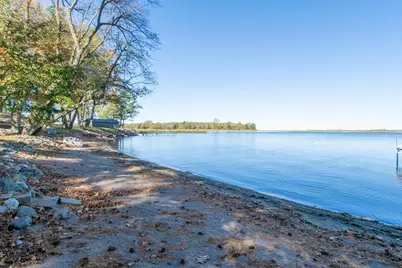 810 Main Street W, Isle, MN 56342 - Photo 4