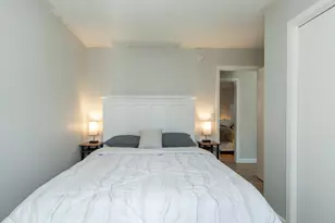 810 Main Street W, Isle, MN 56342 - Photo 24