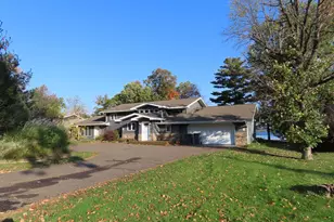 810 Main Street W, Isle, MN 56342 - Photo 2