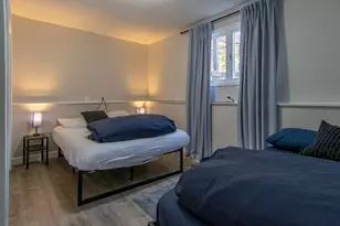 810 Main Street W, Isle, MN 56342 - Photo 26