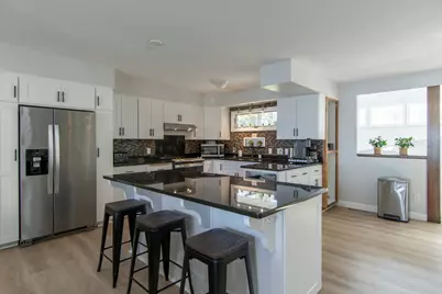 810 Main Street W, Isle, MN 56342 - Photo 12