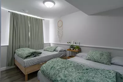 810 Main Street W, Isle, MN 56342 - Photo 28