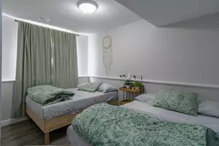 810 Main Street W, Isle, MN 56342 - Photo 28