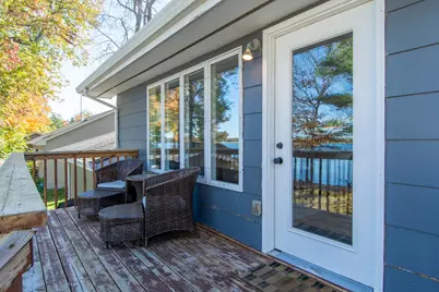 810 Main Street W, Isle, MN 56342 - Photo 54