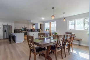 810 Main Street W, Isle, MN 56342 - Photo 18