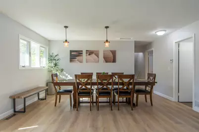 810 Main Street W, Isle, MN 56342 - Photo 16