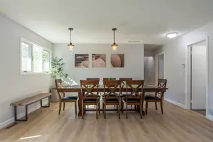 810 Main Street W, Isle, MN 56342 - Photo 16