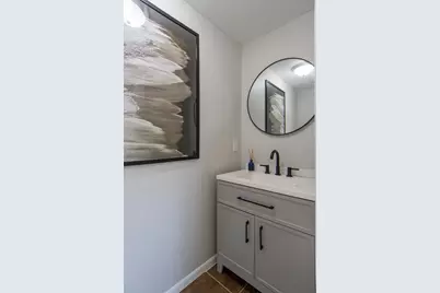 810 Main Street W, Isle, MN 56342 - Photo 40