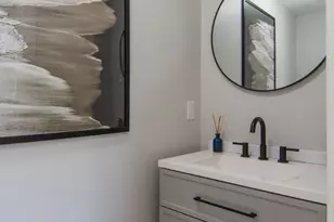 810 Main Street W, Isle, MN 56342 - Photo 40