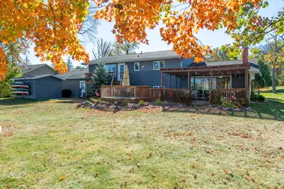 810 Main Street W, Isle, MN 56342 - Photo 58