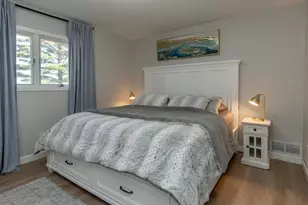 810 Main Street W, Isle, MN 56342 - Photo 22