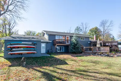 810 Main Street W, Isle, MN 56342 - Photo 52