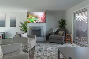 810 Main Street W, Isle, MN 56342 - Photo 36