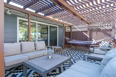 810 Main Street W, Isle, MN 56342 - Photo 56