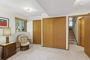 1311 Fallbrook Ln, Woodbury, MN 55125 - Photo 26