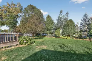 1311 Fallbrook Ln, Woodbury, MN 55125 - Photo 30