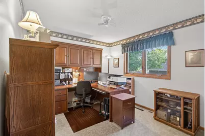 1311 Fallbrook Lane, Woodbury, MN 55125 - Photo 20