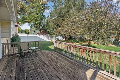 1311 Fallbrook Lane, Woodbury, MN 55125 - Photo 32