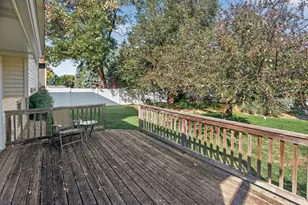 1311 Fallbrook Ln, Woodbury, MN 55125 - Photo 32